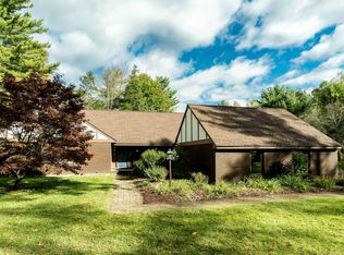 222 Swift Rd, Voorheesville, NY 12186