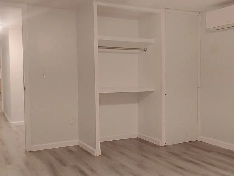 800 Denton Blvd NW #6 — Photo 5