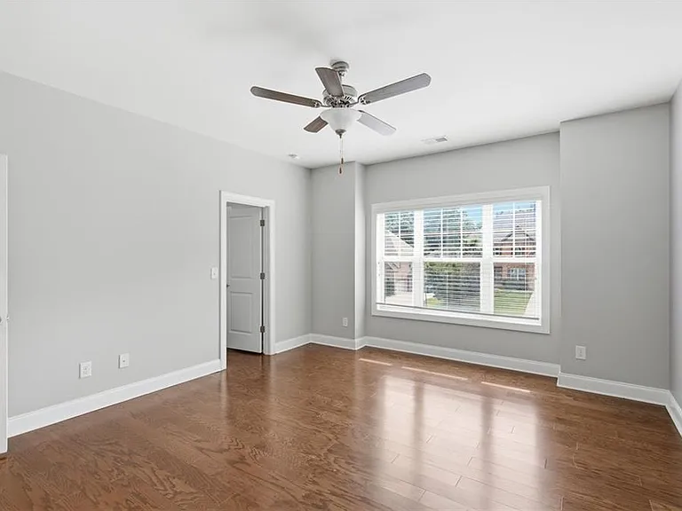 10504 New Cove Rd — Photo 38