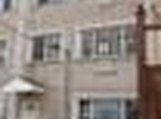 949 Sherman Ave, Bronx, NY 10456