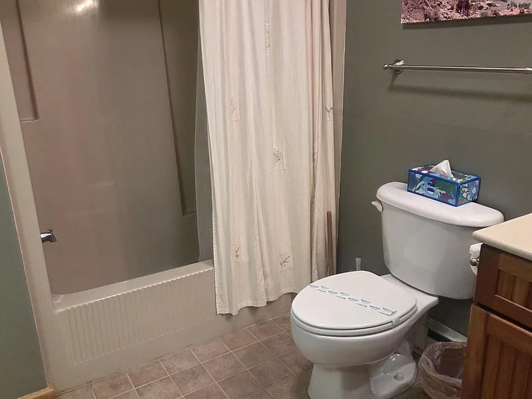 82 Rams Horn Dr #G2 — Photo 18