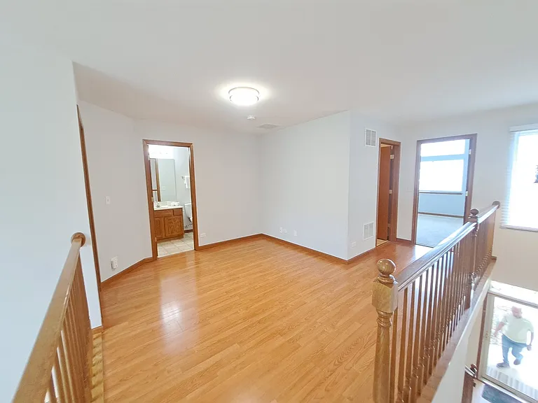 325 N Patriot Dr — Photo 15