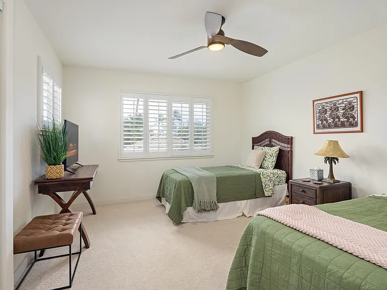 92-1001 Aliinui Dr #7C — Photo 16