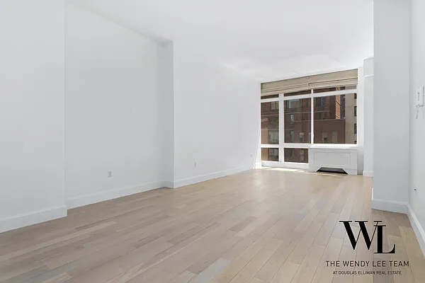 Rented by Douglas Elliman | media 11