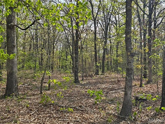 5th image of TRACT Greatview Ln #R