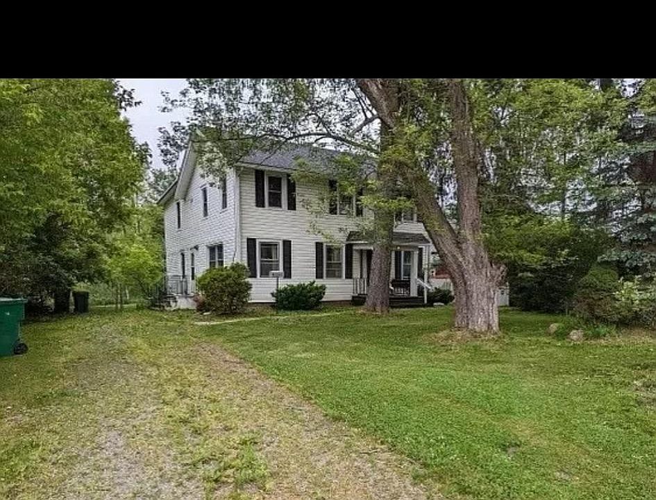 1st image of 23 Savage Rd