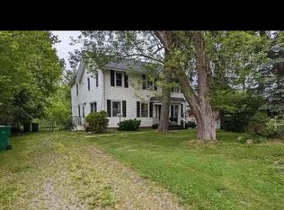 23 Savage Rd, Holland, NY 14080