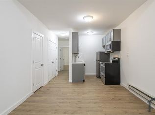 1617 Harrison St APT 2, Philadelphia, PA 19124