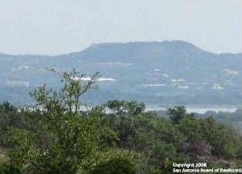 1st image of 839 Highland Spgs