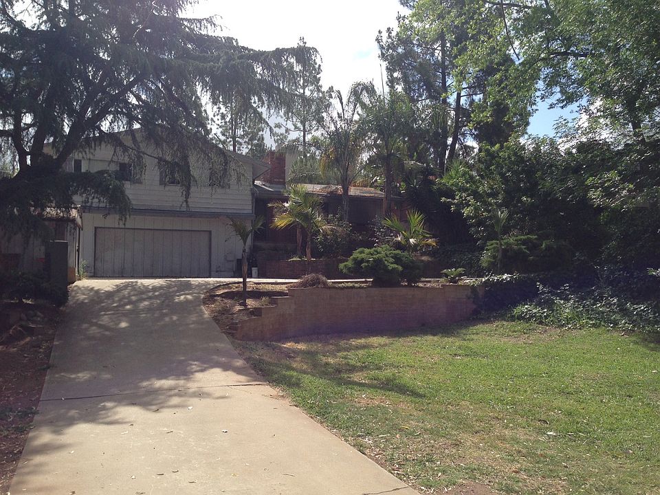 1st image of 4253 Camino Paz