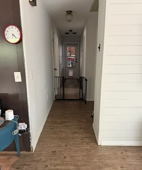 8833 W Riverwood Dr #1 — Photo 16