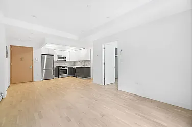 Rented by Living New York