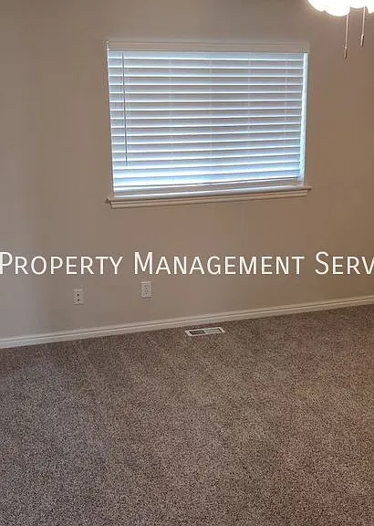 4577 N Old Scout Trl — Photo 8