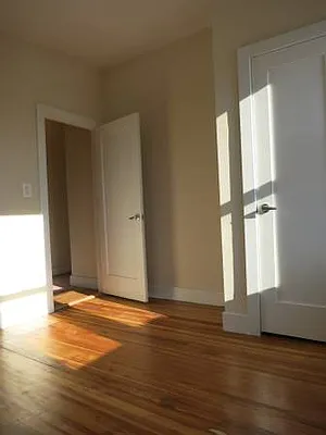 Rented by Atlantic Management Co Inc | media 15