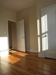 Rented by Atlantic Management Co Inc