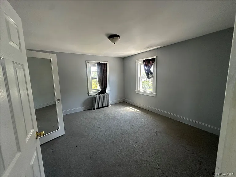 366 Greenwich St — Photo 6