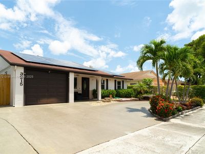 3215 SW 2nd Ct, Deerfield Beach, FL, 33442