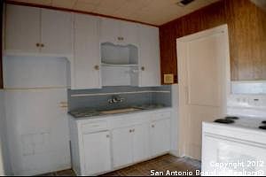 5th image of 1218 Onslow