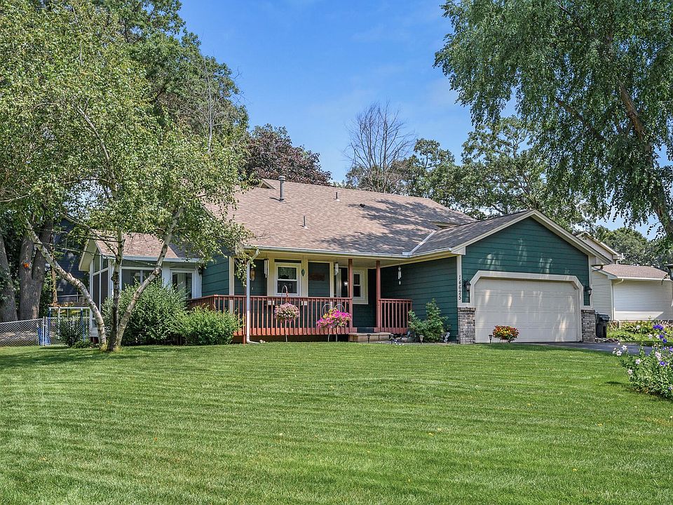 1st image of 14625 Junkite St NW