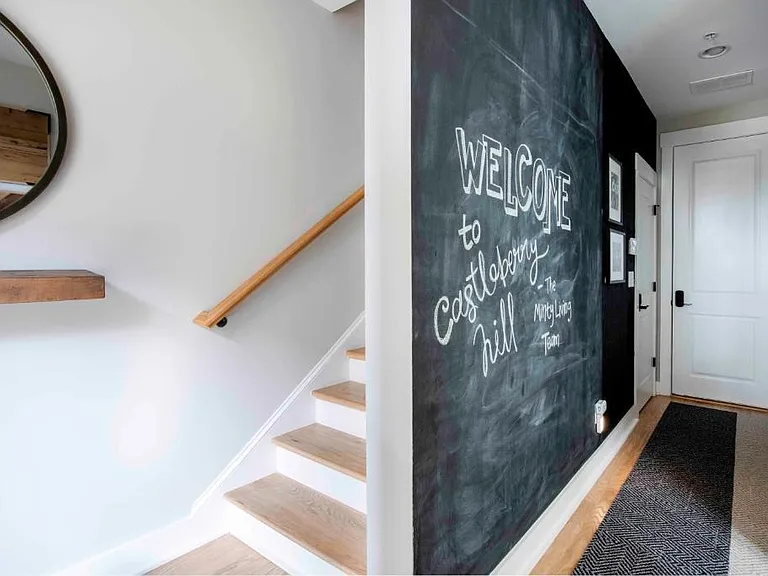 296 Reed Walk — Photo 29