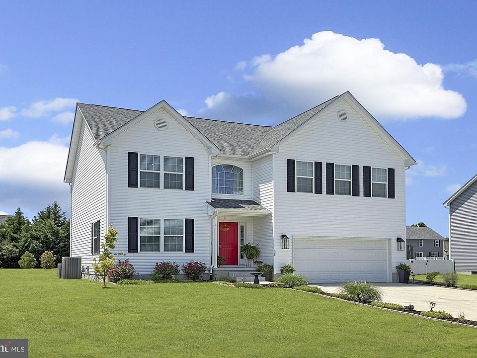 1st image of 87 Trapper Ln