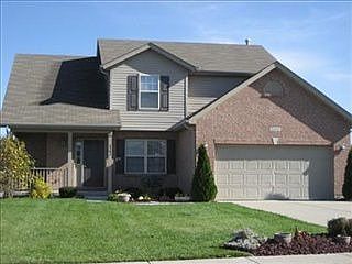 5th image of 5342 Roden Park Dr