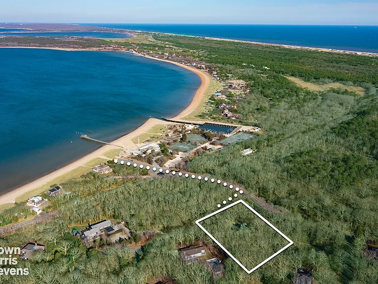 9 Devon Landing Dr — Photo 19