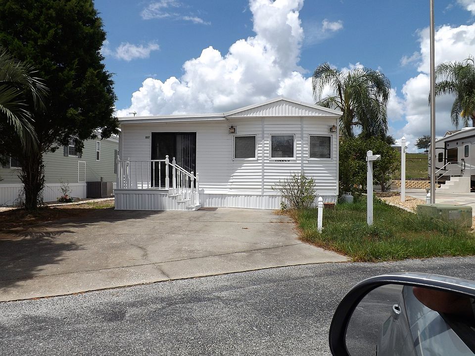 1st image of 107 Begonia Ln