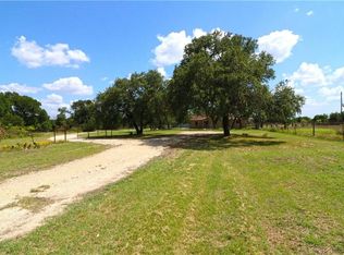 3149 Bea Powell Rd, Copperas Cove, TX 76522