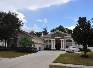 1614 Brilliant Cut Way, Valrico, FL 33594
