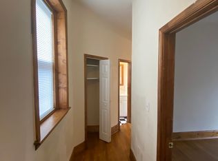 907 W Grace St APT D, Richmond, VA 23220