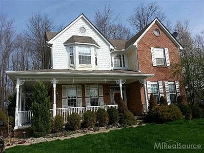 1st image of 11341 Laurel Woods Dr