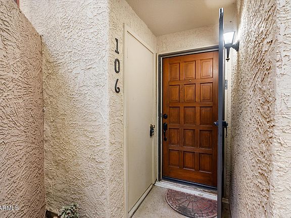 3rd image of 10301 N 70TH Street #106