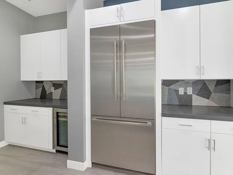 6940 E Lyra Dr — Photo 6