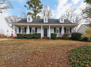 108 Gales River Rd, Irmo, SC 29063