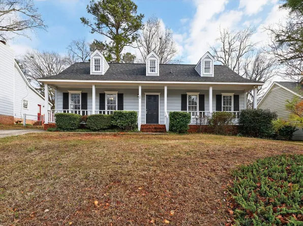 108 Gales River Rd, Irmo, SC 29063