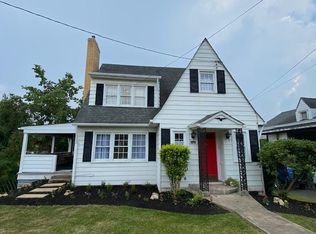 3389 Route 130, Harrison City, PA 15636