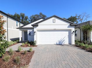 13692 Brushleaf Ct, Hudson, FL 34669