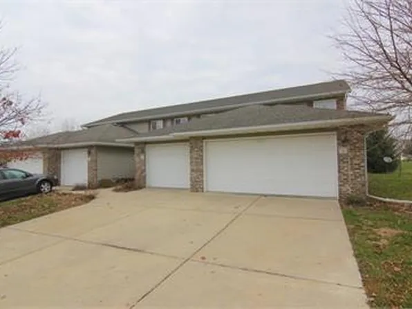 Windsor 113-119 W - 119, 119 W Windsor Ave, Cottage Grove, WI 53527