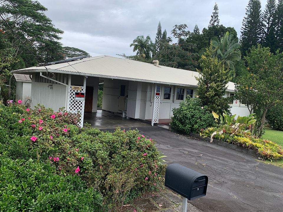 2nd image of 14 Kahema St