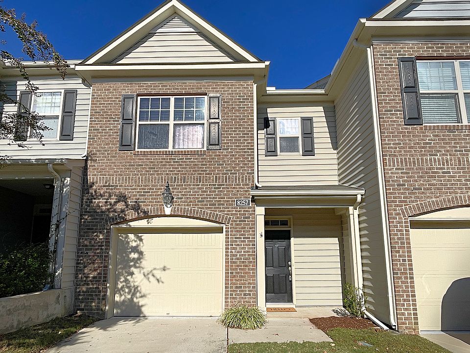 1st image of 8257 Primanti Blvd