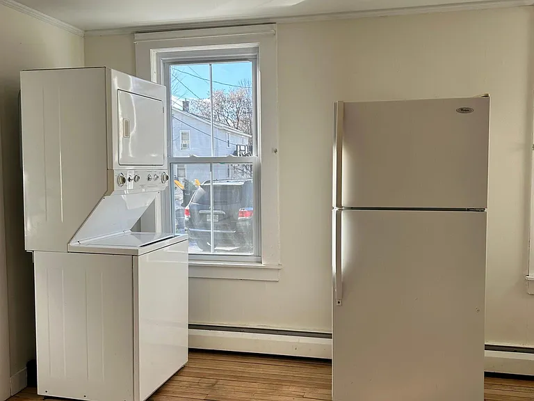 5 Clay St #5 — Photo 7