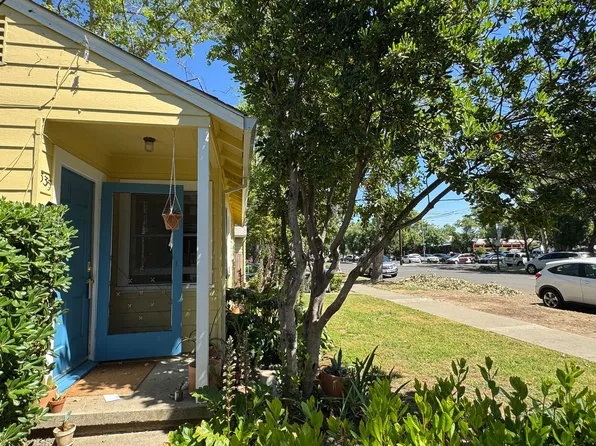 533-535gst, 533-535 G St, Davis, CA 95616