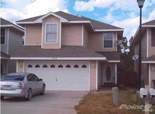3444 Two Sisters Way, Pensacola, FL 32505