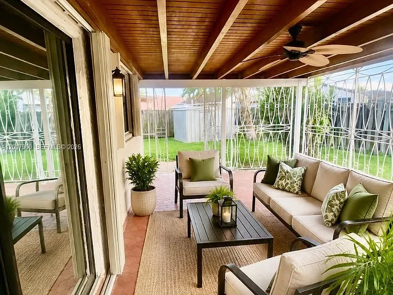 11447 SW 33rd Ln — Photo 9