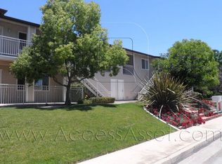 10 N Center St, Redlands, CA 92373