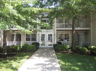 42 Maple Ln, Mount Arlington, NJ 07856