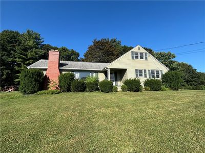 8779 South St, Brutus, NY, 13166