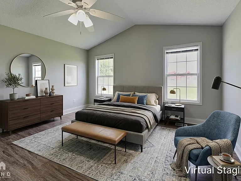 54 Pedernales Dr — Photo 3