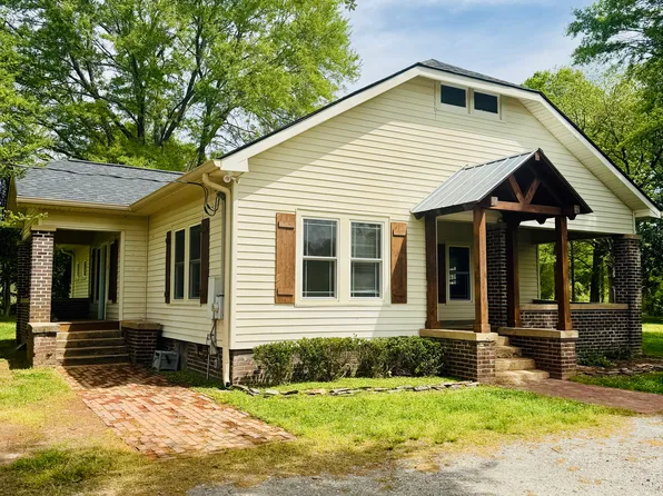 2400 Highway 557, Clover, SC 29710